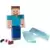 Steve with Elytra