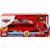 Playsets - Mack Mini Racers Hauler