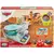 Playsets - Radiator Springs Spin Out!
