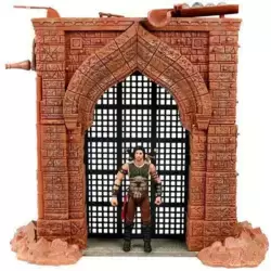 Alamut Gate