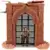 McFarlane - Prince of Persia The Sands of Time - Alamut Gate