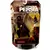 McFarlane - Prince of Persia The Sands of Time - Ghazab