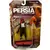 McFarlane - Prince of Persia The Sands of Time - Prince Dastan [Desert]