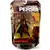 McFarlane - Prince of Persia The Sands of Time - Prince Dastan  [Desert]