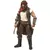 McFarlane - Prince of Persia The Sands of Time - Prince Dastan [Desert]