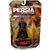 McFarlane - Prince of Persia The Sands of Time - Setam