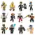 ROBLOX - Series 5 Roblox Classics