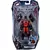 Batman -The Dark Knight - Battle Case Batman