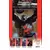 Ultimate Spider-Man ( Marvel Deluxe) - Ultimatum