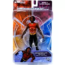Aqualad