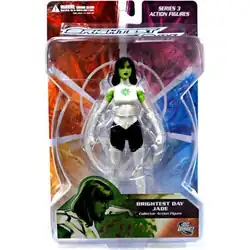 Jade