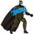 DC Justice League Movie - Power Slingers Batman