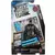 Power Slingers Batman