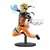 Figurines Naruto Banpresto - Naruto Uzumakii - Vibration Stars