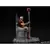 Iron Studios - Mortal Kombat - Shao Khan - Deluxe BDS Art Scale