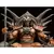 Iron Studios - Mortal Kombat - Shao Khan - Deluxe BDS Art Scale