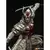 Iron Studios - Marvel Comics - Silver Samurai  - BDS Art Scale