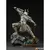 Iron Studios - Marvel Comics - Silver Samurai  - BDS Art Scale