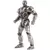 DC Comics Multiverse (Mattel) - Cyborg - Justice League (Masked)