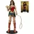 McFarlane - DC Multiverse - Wonder Woman - Wonder Woman 1984