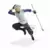 One Piece Banpresto - Sabo - Magazine - One Piece - A Piece Of Dream Vol.2
