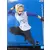 One Piece Banpresto - Sabo - Magazine - One Piece - A Piece Of Dream Vol.2