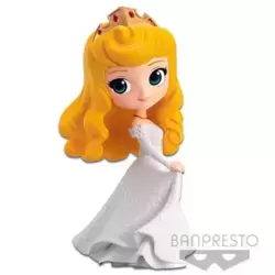 Princess Aurora- Dreamy Style (Ver. A)