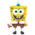 ReAction Figures - Spongebob Squarepants - Spongebob