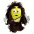 Hasbro - Chewbacca Yellow M&M