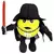 Hasbro - Darth Vader