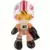 Star Wars Plush - Luke Skywalker