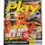Total Play n°11
