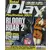 Total Play n°17