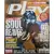 Total Play n°18