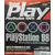 Total Play n°4