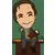 Youtooz - Breaking Bad - Saul Goodman