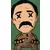 Youtooz - Breaking Bad - Tortuga