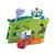 Hot Wheels - Playsets - Hot Wheels Ghost garage