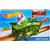 Hot Wheels - Playsets - Hot Wheels Ghost garage