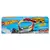 Hot Wheels - Playsets - Hot Wheels Loop star