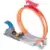 Hot Wheels Loop star