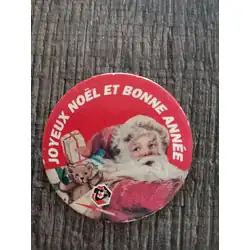 Pog N°2