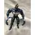 Spider-Man Classics - Sea Snake Venom