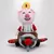 Youtooz - Technoplane Plush (2ft)
