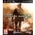 Jeux PS3 - Call of Duty : Modern Warfare 2