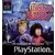 Playstation games - Dream Story