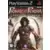 Prince of Persia : L'ame du guerrier