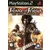 Prince of Persia : Les deux royaumes