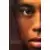 Tiger Woods
