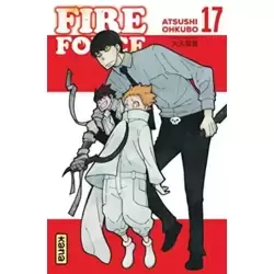 Tome 17